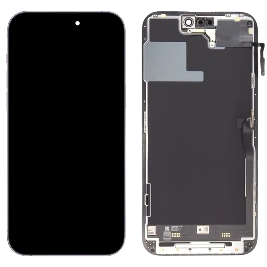 OLED LCD Screen